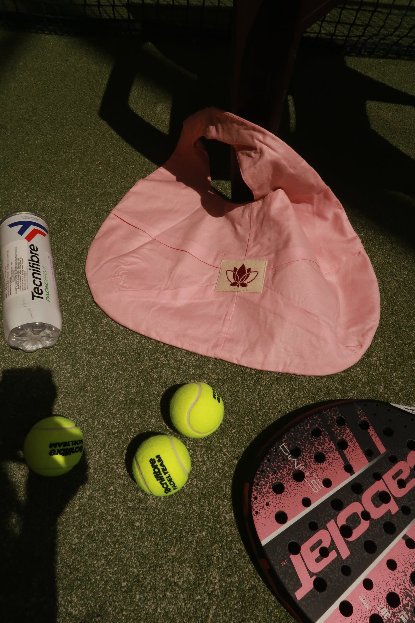 Lover's Tote