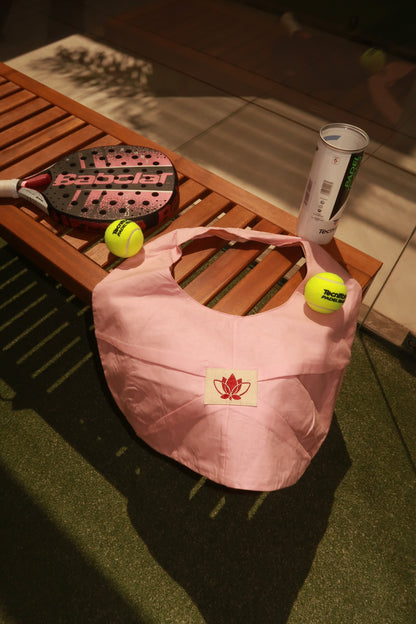 Lover's Tote