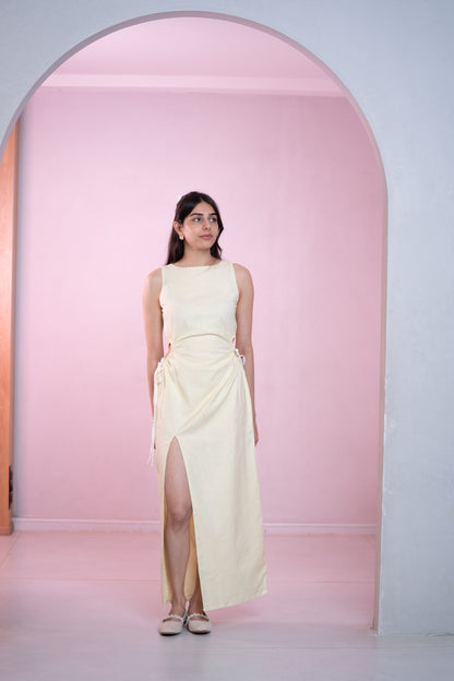 Carrie Dress