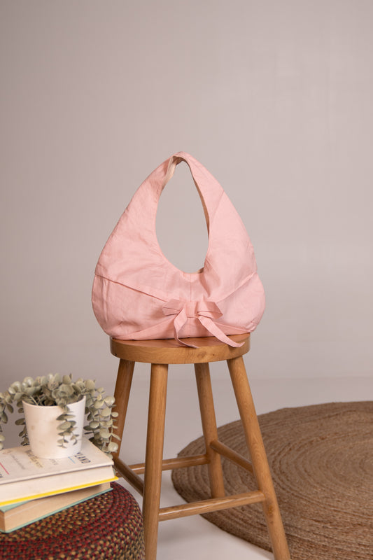 Lover's Tote