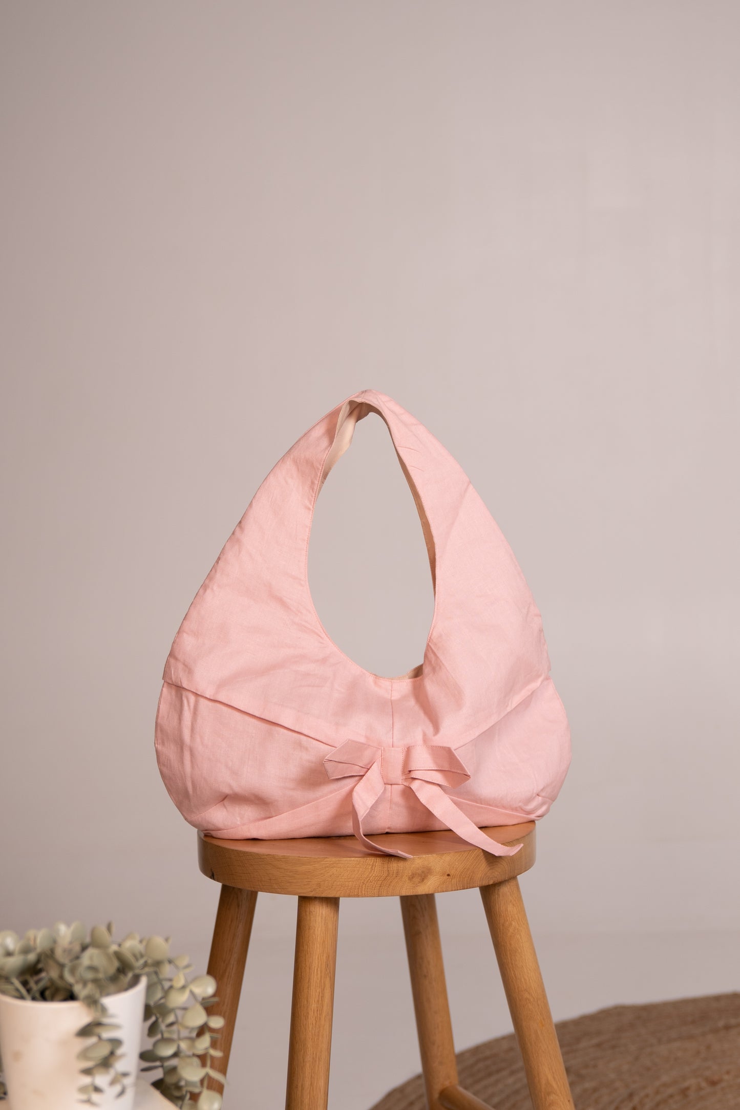 Lover's Tote