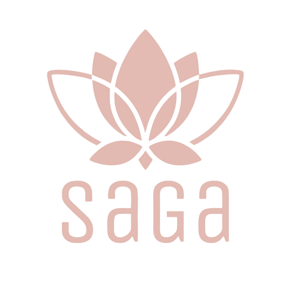 Saga